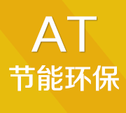  珺琪科技（珠海）有限公司